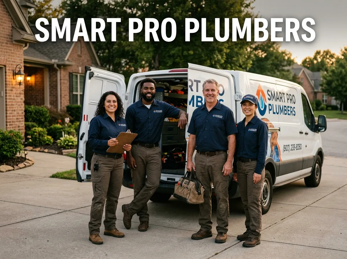 Water Heater Repair company in Jarrell, TX