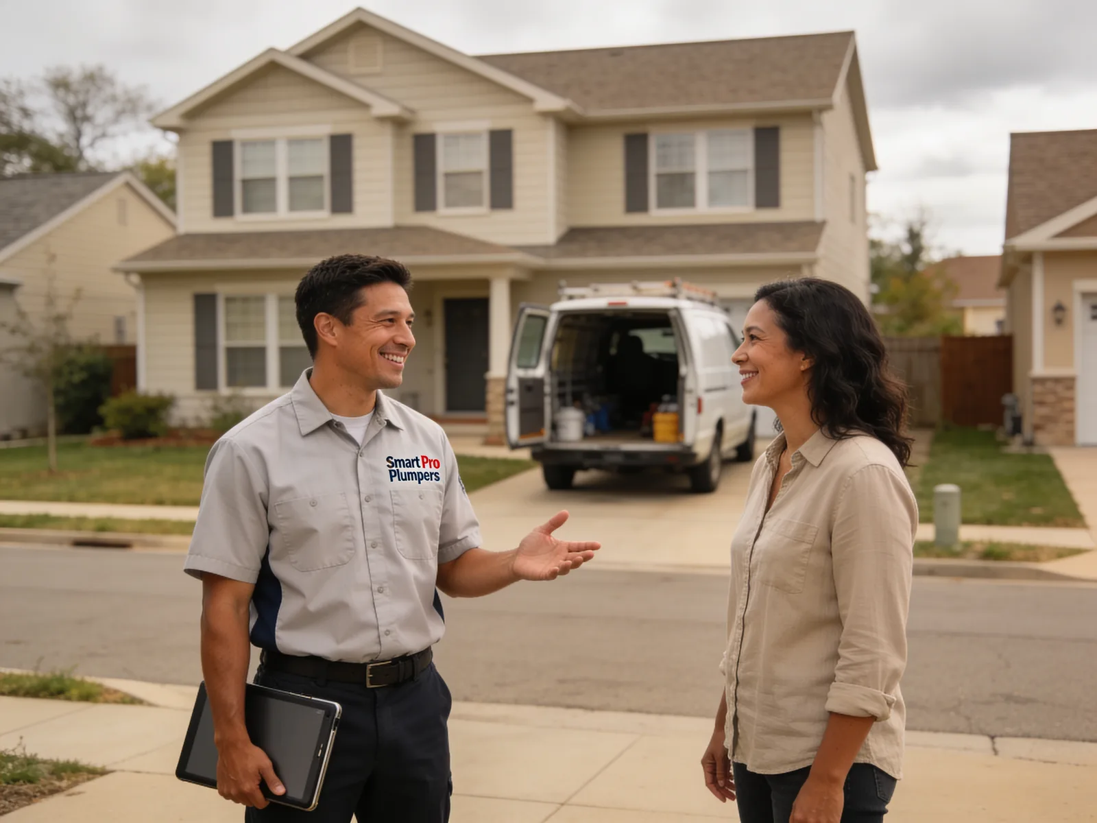Water Heater Repair Jarrell, TX FAQs